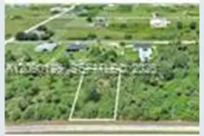 1507 Hines Ave, Lehigh Acres, FL 33972 - Photo 1