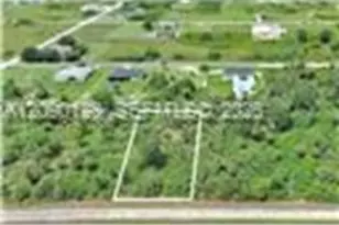 1507 Hines Ave, Lehigh Acres, FL 33972 - Photo 1
