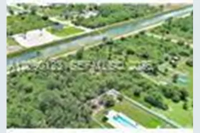 1507 Hines Ave, Lehigh Acres, FL 33972 - Photo 5