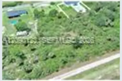 1507 Hines Ave, Lehigh Acres, FL 33972 - Photo 9