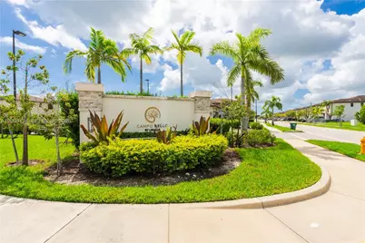 25304 SW 108th Ave, Homestead, FL 33032 - Photo 31