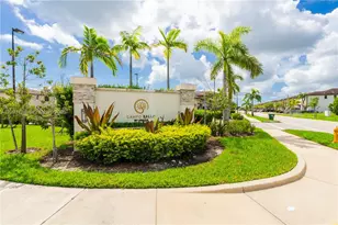25304 SW 108th Ave, Homestead, FL 33032 - Photo 31