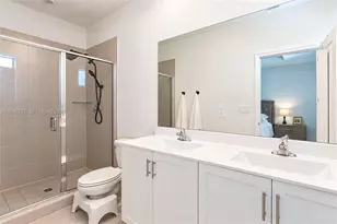 25304 SW 108th Ave, Homestead, FL 33032 - Photo 29