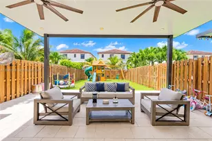 25304 SW 108th Ave, Homestead, FL 33032 - Photo 15