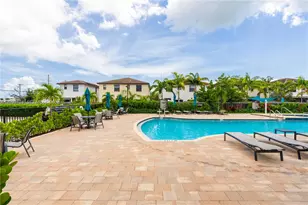 25304 SW 108th Ave, Homestead, FL 33032 - Photo 33