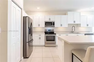25304 SW 108th Ave, Homestead, FL 33032 - Photo 7