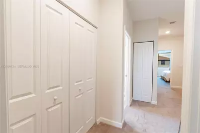 25304 SW 108th Ave, Homestead, FL 33032 - Photo 19