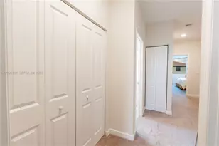 25304 SW 108th Ave, Homestead, FL 33032 - Photo 19