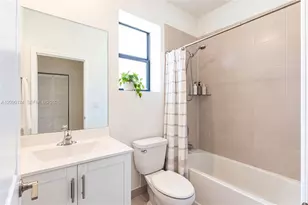 25304 SW 108th Ave, Homestead, FL 33032 - Photo 23