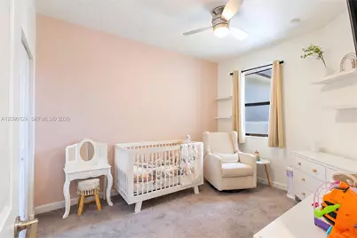 25304 SW 108th Ave, Homestead, FL 33032 - Photo 21