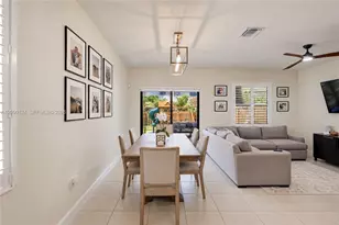 25304 SW 108th Ave, Homestead, FL 33032 - Photo 13