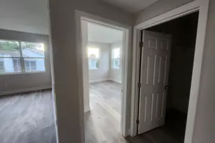 4424 S Texas Ave, Orlando, FL 32839 - Photo 5