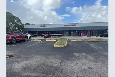 4713 N University Dr, Lauderhill, FL 33351 - Photo 5