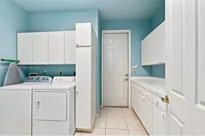 173 Orange Tree Dr, Atlantis, FL 33462 - Photo 41