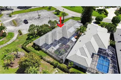 173 Orange Tree Dr, Atlantis, FL 33462 - Photo 57