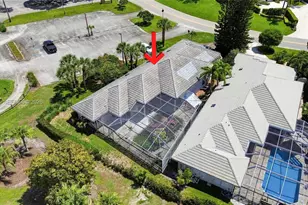 173 Orange Tree Dr, Atlantis, FL 33462 - Photo 57