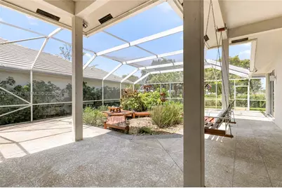 173 Orange Tree Dr, Atlantis, FL 33462 - Photo 43