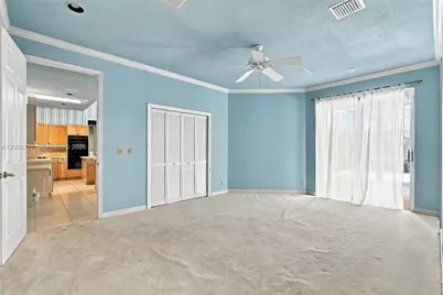 173 Orange Tree Dr, Atlantis, FL 33462 - Photo 27