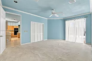 173 Orange Tree Dr, Atlantis, FL 33462 - Photo 27