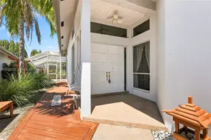 173 Orange Tree Dr, Atlantis, FL 33462 - Photo 5