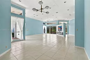 173 Orange Tree Dr, Atlantis, FL 33462 - Photo 15