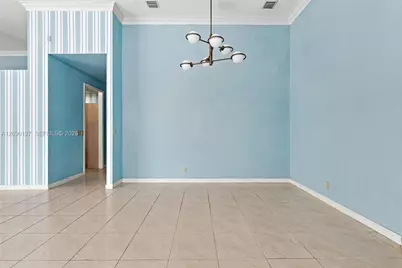 173 Orange Tree Dr, Atlantis, FL 33462 - Photo 13