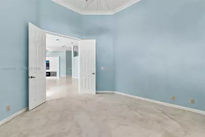 173 Orange Tree Dr, Atlantis, FL 33462 - Photo 39