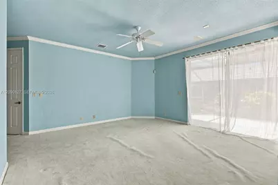 173 Orange Tree Dr, Atlantis, FL 33462 - Photo 31