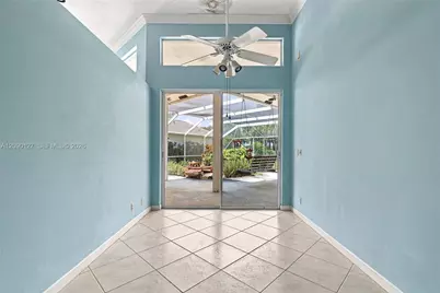 173 Orange Tree Dr, Atlantis, FL 33462 - Photo 17
