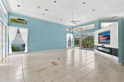 173 Orange Tree Dr, Atlantis, FL 33462 - Photo 11