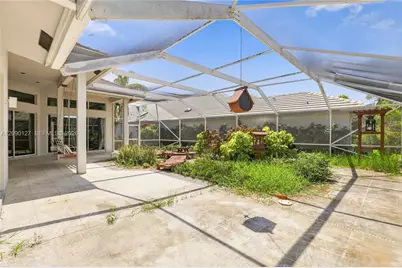 173 Orange Tree Dr, Atlantis, FL 33462 - Photo 47