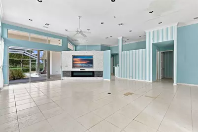 173 Orange Tree Dr, Atlantis, FL 33462 - Photo 9
