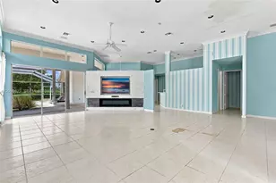 173 Orange Tree Dr, Atlantis, FL 33462 - Photo 9