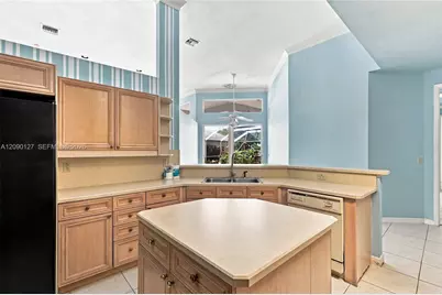 173 Orange Tree Dr, Atlantis, FL 33462 - Photo 23