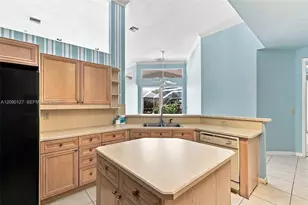 173 Orange Tree Dr, Atlantis, FL 33462 - Photo 23