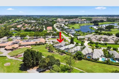 173 Orange Tree Dr, Atlantis, FL 33462 - Photo 55