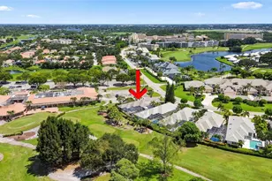 173 Orange Tree Dr, Atlantis, FL 33462 - Photo 55