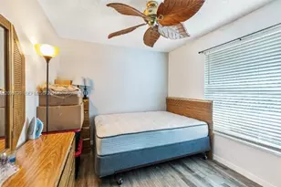 281 SW 83rd Ave, North Lauderdale, FL 33068 - Photo 21