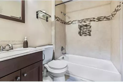 281 SW 83rd Ave, North Lauderdale, FL 33068 - Photo 23