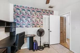 281 SW 83rd Ave, North Lauderdale, FL 33068 - Photo 23