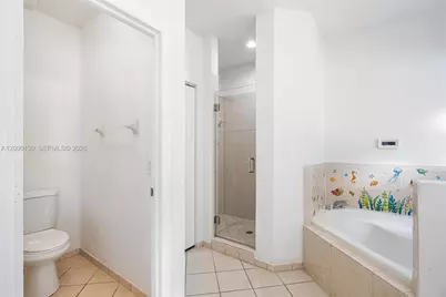 16350 SW 50th Ter, Miami, FL 33185 - Photo 19
