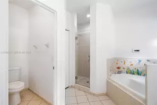 16350 SW 50th Terrace, Miami, FL 33185 - Photo 19