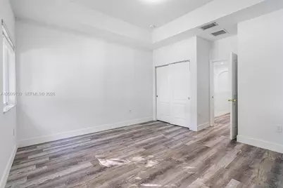 16350 SW 50th Ter, Miami, FL 33185 - Photo 17