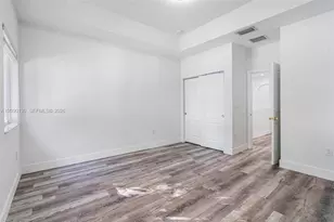 16350 SW 50th Terrace, Miami, FL 33185 - Photo 17