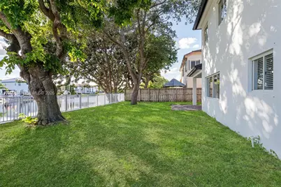 16350 SW 50th Ter, Miami, FL 33185 - Photo 31