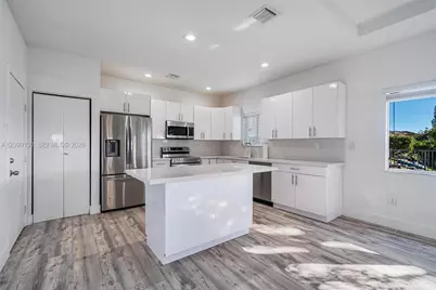 16350 SW 50th Ter, Miami, FL 33185 - Photo 11