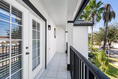 16350 SW 50th Ter, Miami, FL 33185 - Photo 23