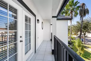 16350 SW 50th Terrace, Miami, FL 33185 - Photo 23