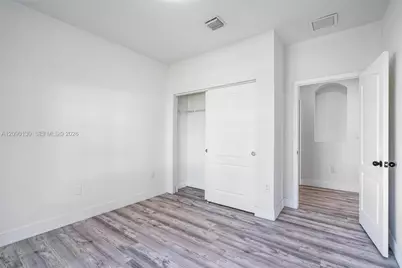 16350 SW 50th Ter, Miami, FL 33185 - Photo 5