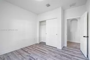 16350 SW 50th Terrace, Miami, FL 33185 - Photo 5